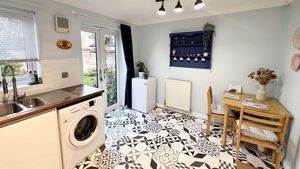 Photo 6- click for photo gallery